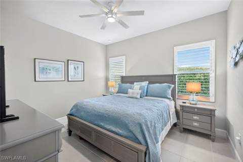 16717 Gilroy St, Bonita Springs FL - photo 23 of 50