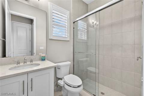 16717 Gilroy St, Bonita Springs FL - photo 24 of 50