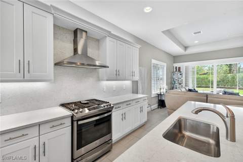 16717 Gilroy St, Bonita Springs FL - photo 6 of 50