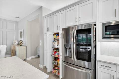 16717 Gilroy St, Bonita Springs FL - photo 9 of 50