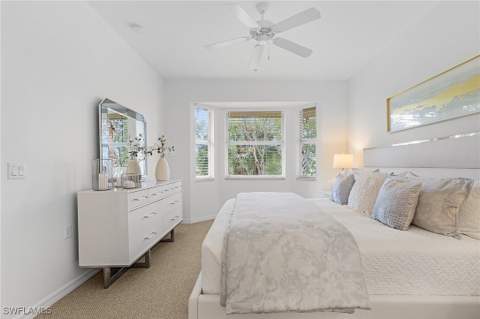 3984 Bishopwood Ct E 205, Naples FL - photo 13 of 34