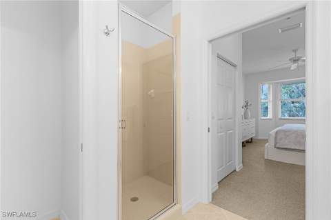 3984 Bishopwood Ct E 205, Naples FL - photo 16 of 34