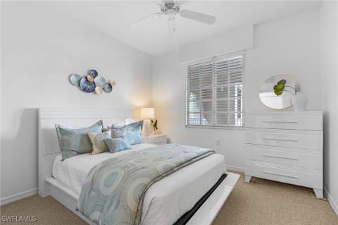 3984 Bishopwood Ct E 205, Naples FL - photo 17 of 34