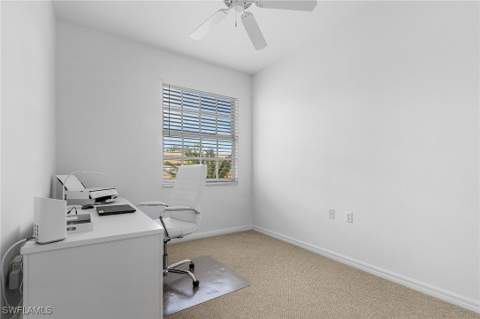 3984 Bishopwood Ct E 205, Naples FL - photo 19 of 34