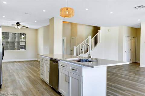 14047 Danpark Loop, Fort Myers FL - photo 11 of 46