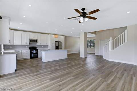 14047 Danpark Loop, Fort Myers FL - photo 12 of 46