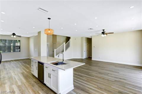 14047 Danpark Loop, Fort Myers FL - photo 13 of 46