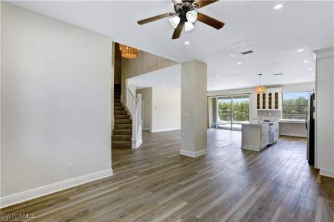 14047 Danpark Loop, Fort Myers FL - photo 14 of 46