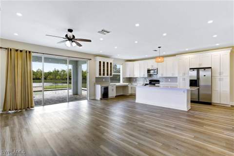 14047 Danpark Loop, Fort Myers FL - photo 15 of 46