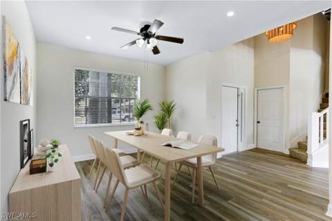 14047 Danpark Loop, Fort Myers FL - photo 16 of 46