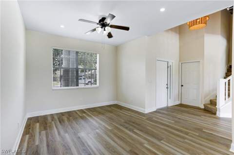 14047 Danpark Loop, Fort Myers FL - photo 17 of 46