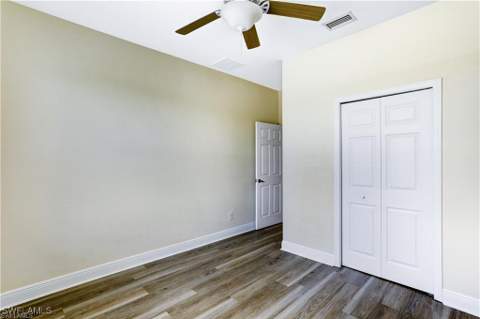 14047 Danpark Loop, Fort Myers FL - photo 19 of 46