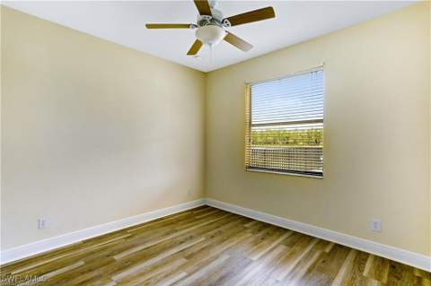 14047 Danpark Loop, Fort Myers FL - photo 20 of 46