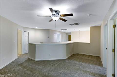 14047 Danpark Loop, Fort Myers FL - photo 22 of 46