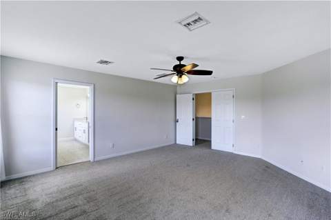 14047 Danpark Loop, Fort Myers FL - photo 23 of 46