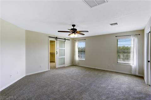 14047 Danpark Loop, Fort Myers FL - photo 24 of 46