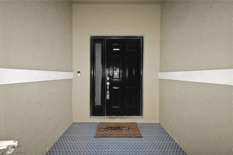 5 bedroom SingleFamilyResidence at 14047 Danpark Loop, Daniels Park, Fort Myers — photo 5