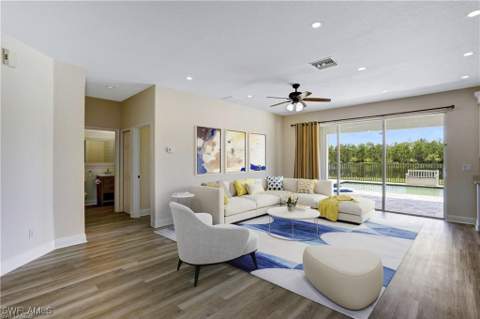 14047 Danpark Loop, Fort Myers FL - photo 6 of 46