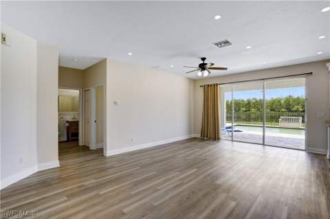 14047 Danpark Loop, Fort Myers FL - photo 7 of 46