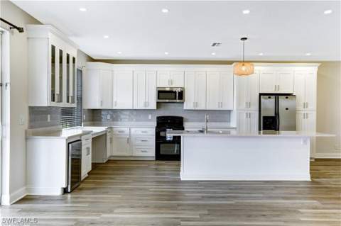 14047 Danpark Loop, Fort Myers FL - photo 9 of 46