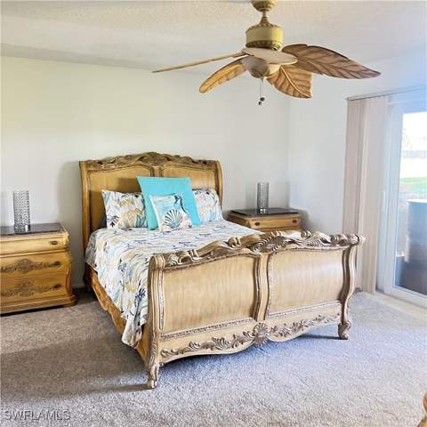 197 Harrison Rd 3, Naples FL - photo 10 of 17
