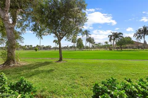 197 Harrison Rd 3, Naples FL - photo 16 of 17
