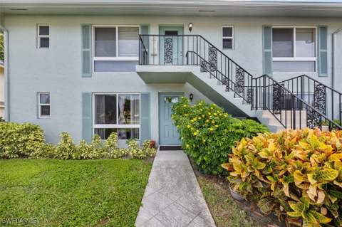 197 Harrison Rd 3, Naples FL - photo 17 of 17