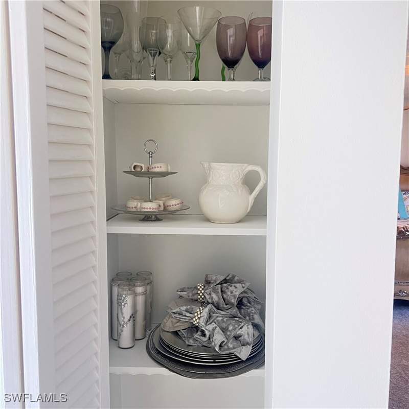 2 bedroom Condominium at 197 Harrison Rd 3, Glades Country Club, Naples — photo 5