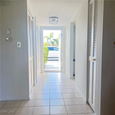 197 Harrison Rd 3, Naples FL - photo 6 of 17