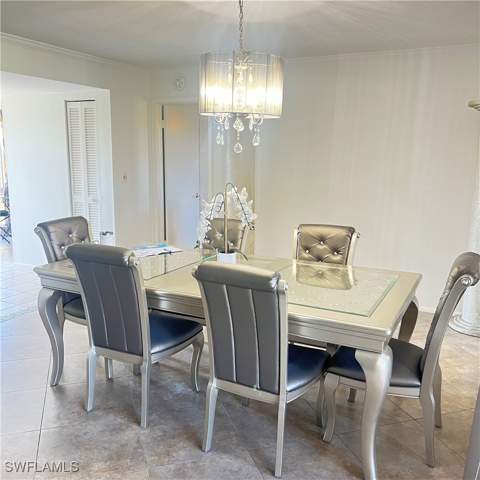 197 Harrison Rd 3, Naples FL - photo 7 of 17