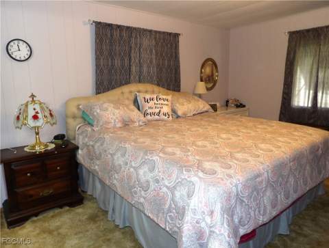 737 Knotty Pine Cir, North Fort Myers FL - photo 11 of 22