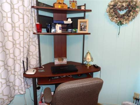 737 Knotty Pine Cir, North Fort Myers FL - photo 15 of 22