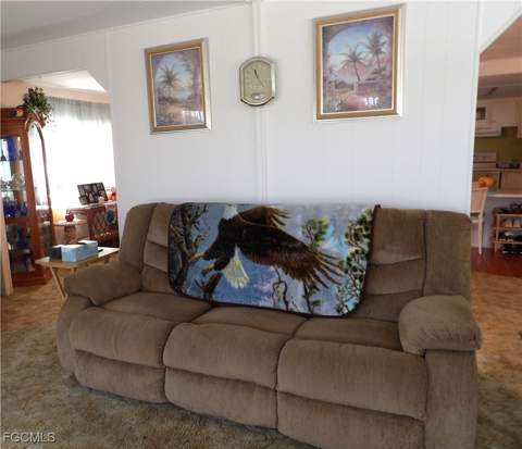 737 Knotty Pine Cir, North Fort Myers FL - photo 8 of 22