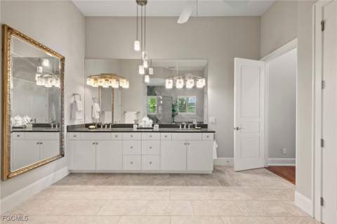 14994 Bonaire Cir, Fort Myers FL - photo 15 of 50