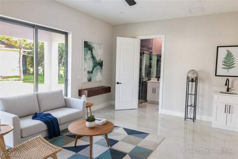 3512 9th St W, Lehigh Acres FL - photo 8 of 34