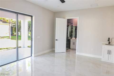 3512 9th St W, Lehigh Acres FL - photo 9 of 34