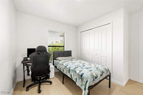 2809 NE 6th Pl, Cape Coral FL - photo 18 of 39