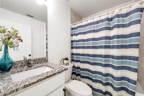 2809 NE 6th Pl, Cape Coral FL - photo 19 of 39