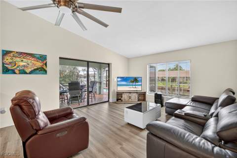 1823 Stevenson Rd, North Fort Myers FL - photo 10 of 32