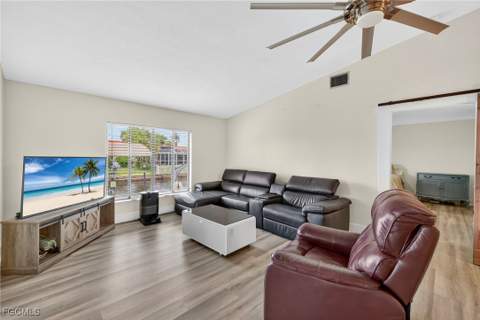 1823 Stevenson Rd, North Fort Myers FL - photo 11 of 32