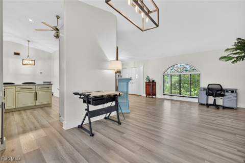 1823 Stevenson Rd, North Fort Myers FL - photo 12 of 32