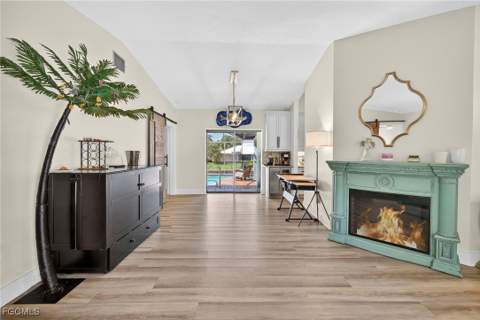 1823 Stevenson Rd, North Fort Myers FL - photo 13 of 32