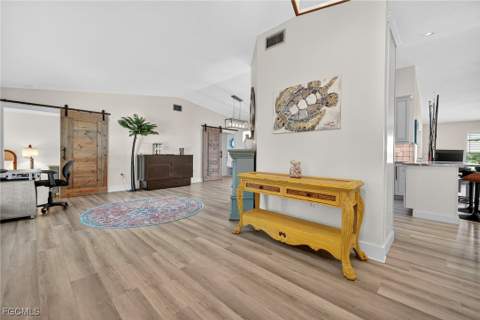 1823 Stevenson Rd, North Fort Myers FL - photo 15 of 32