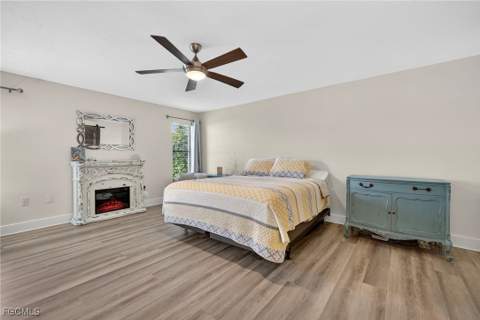 1823 Stevenson Rd, North Fort Myers FL - photo 16 of 32