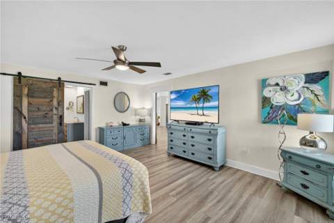 1823 Stevenson Rd, North Fort Myers FL - photo 17 of 32