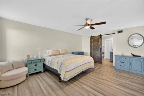 1823 Stevenson Rd, North Fort Myers FL - photo 18 of 32