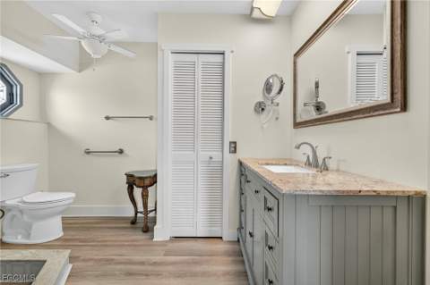 1823 Stevenson Rd, North Fort Myers FL - photo 19 of 32