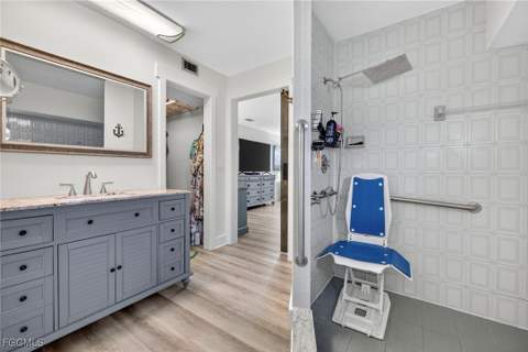 1823 Stevenson Rd, North Fort Myers FL - photo 20 of 32