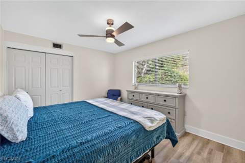 1823 Stevenson Rd, North Fort Myers FL - photo 21 of 32