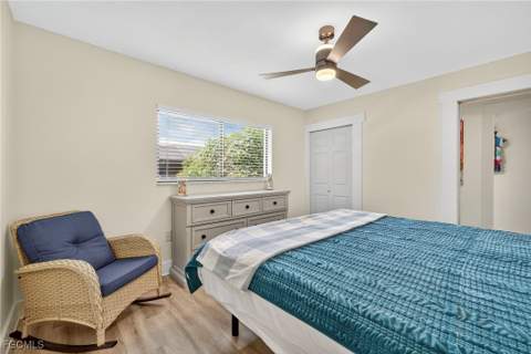 1823 Stevenson Rd, North Fort Myers FL - photo 22 of 32
